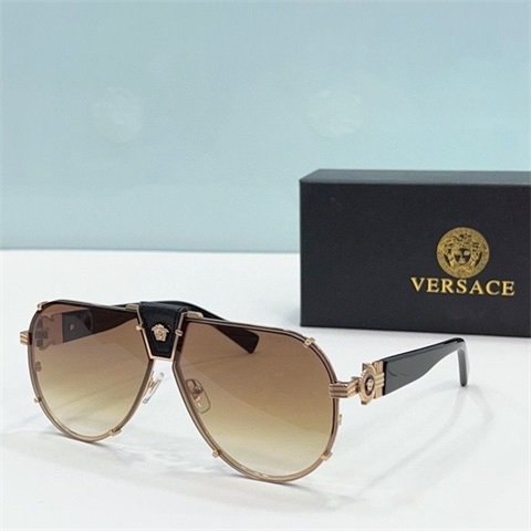 versace sunglass-590